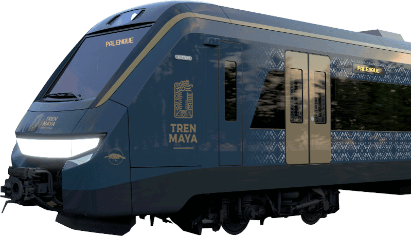 01-tren-maya-exterior-frente1-1