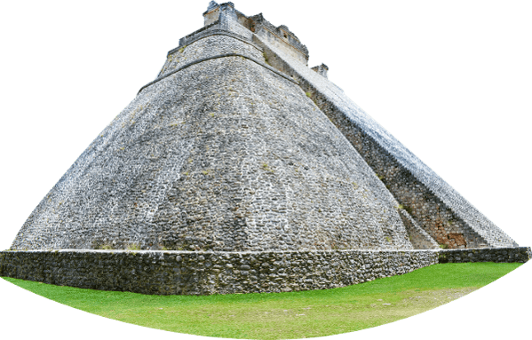 06-tren-maya-yucatán-pyramide-uxmal-1