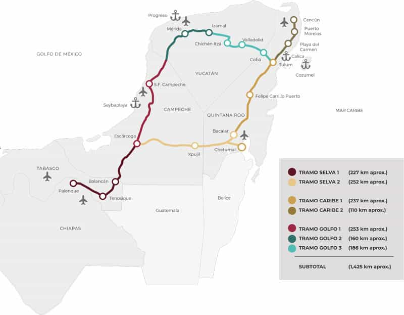 07-tren-maya-mapa-ruta